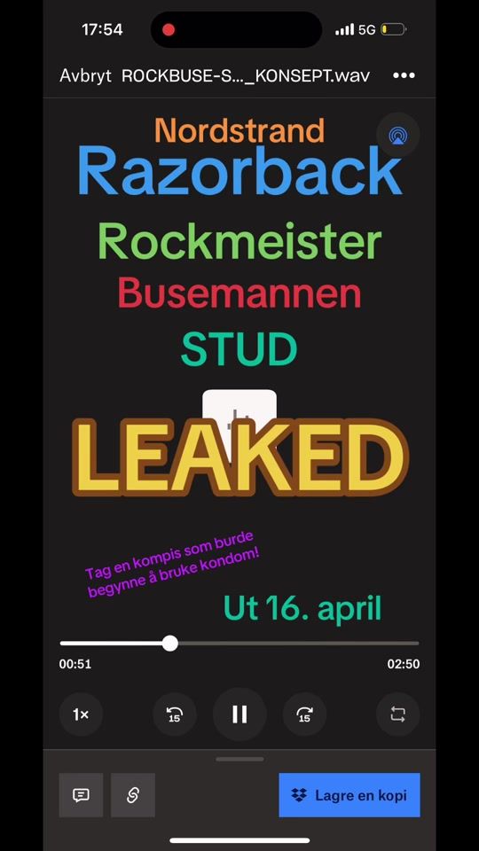 TikTok video thumbnail by ballinleaks