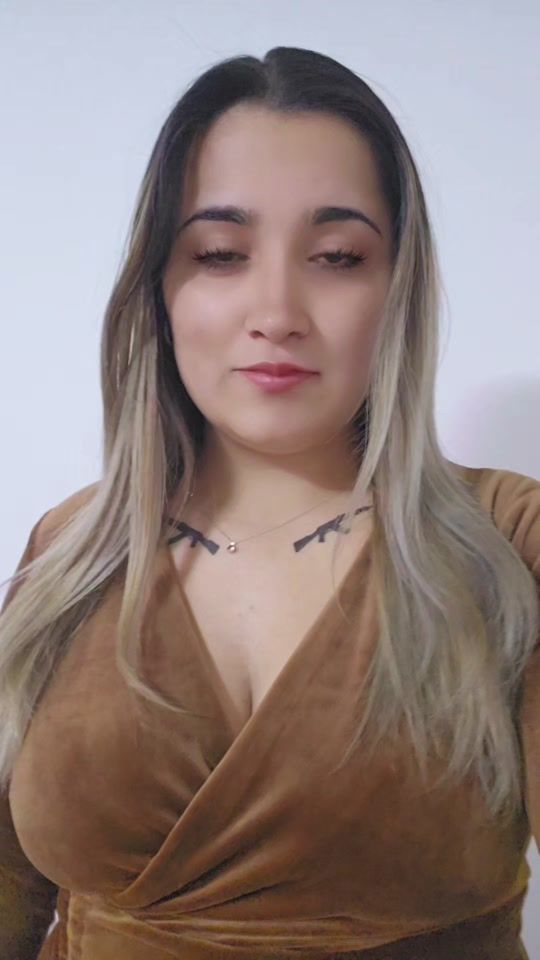 TikTok video thumbnail by petrapetruta_