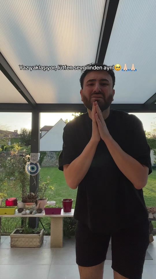 TikTok video thumbnail by rodi.ozer
