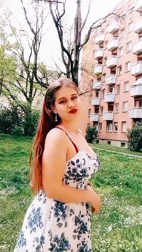 TikTok video thumbnail by cristinafloryna