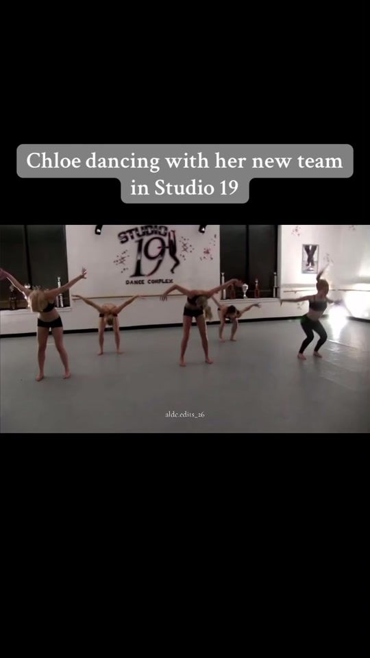 TikTok video thumbnail by aldc.edits_26