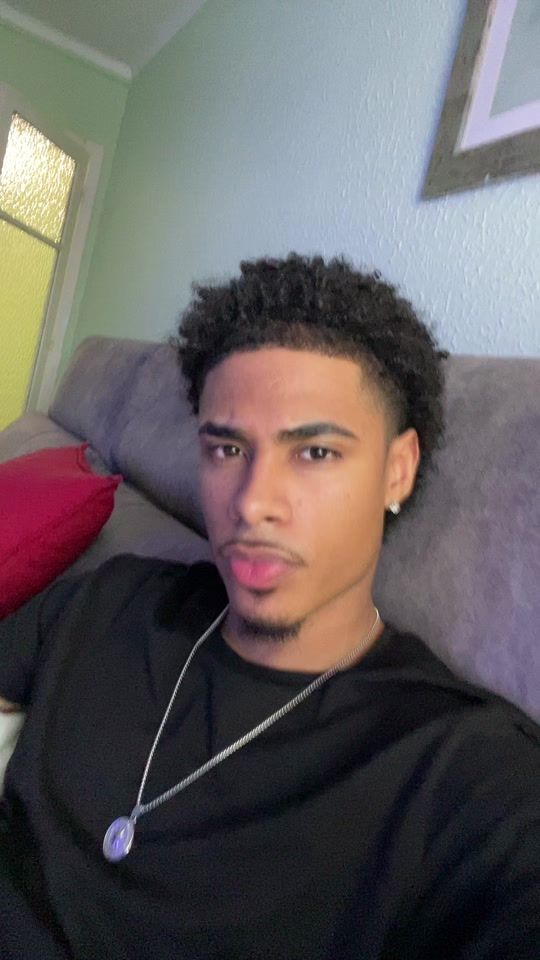 TikTok video thumbnail by jperxzz