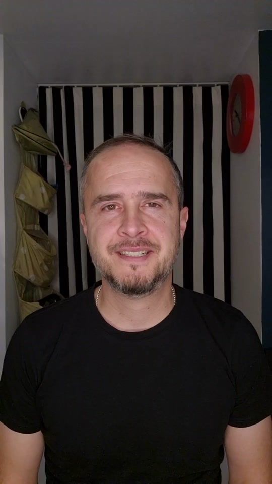 TikTok video thumbnail by serbancopot