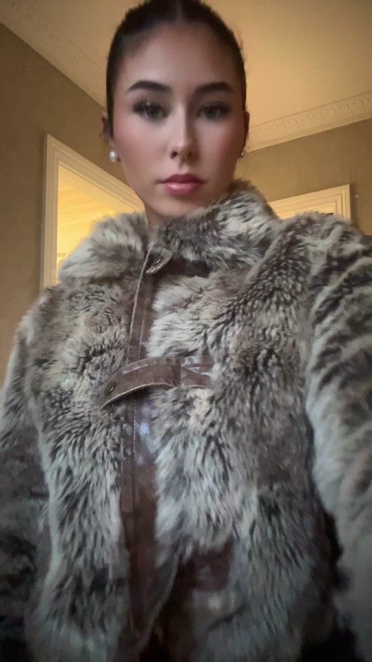 TikTok video thumbnail by kellywall6