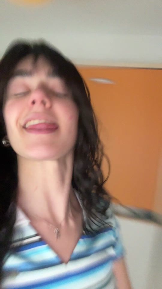 TikTok video thumbnail by clauconacento