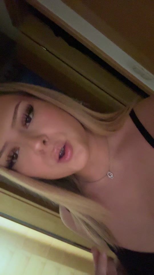 TikTok video thumbnail by clarissaimxe