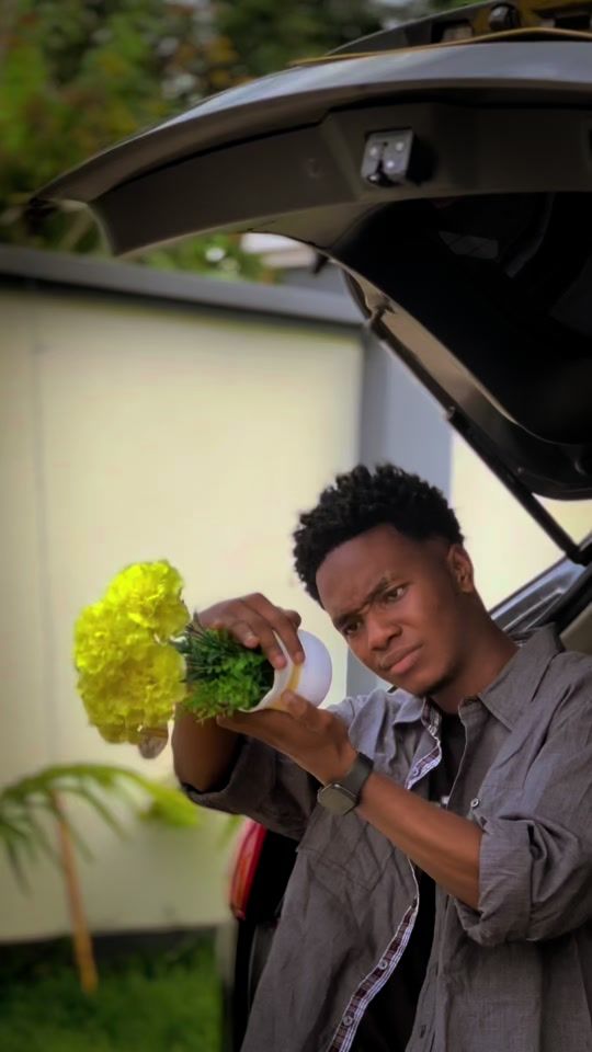 TikTok video thumbnail by medix__bs