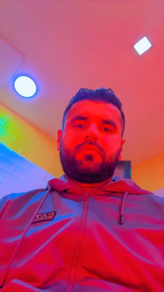 TikTok video thumbnail by ch_shoiab_goraya