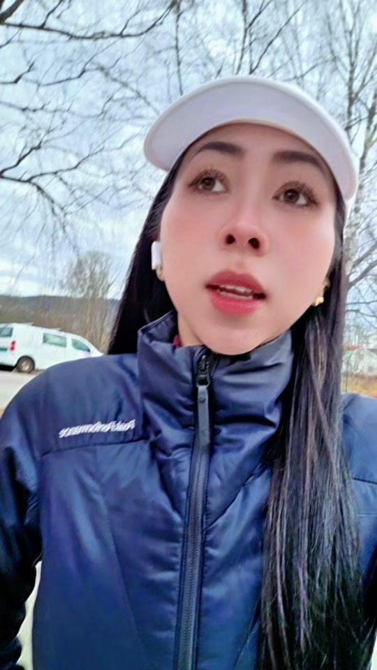 TikTok video thumbnail by r_a_n_88888_8