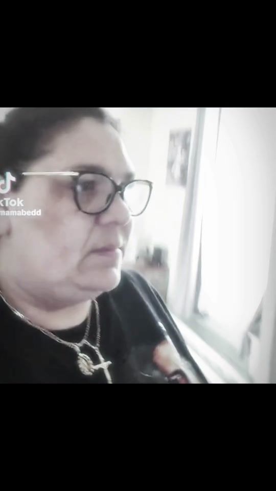 TikTok video thumbnail by matuzsdav