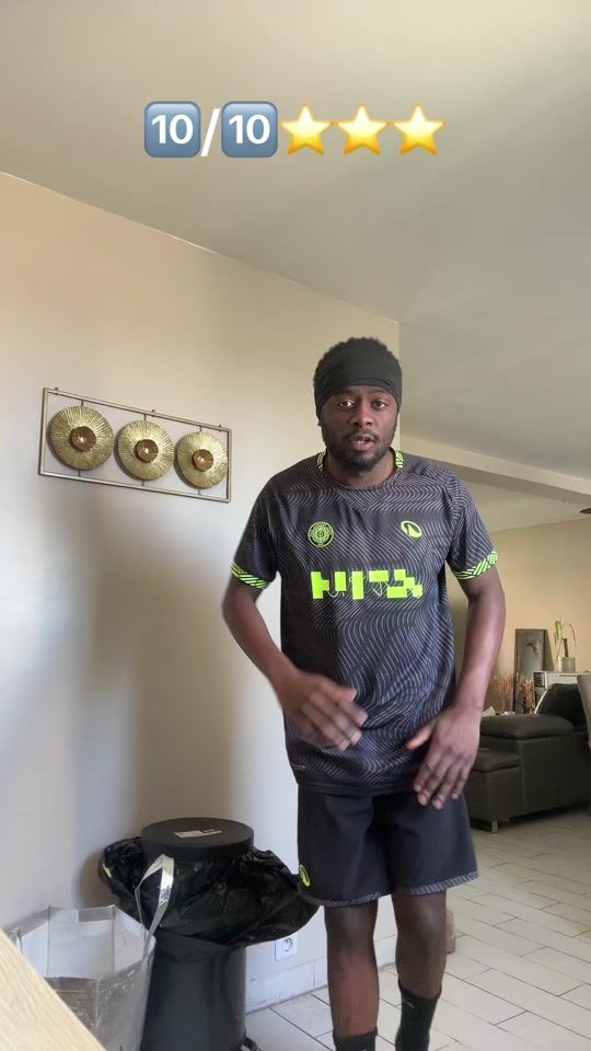 TikTok video thumbnail by brs.76