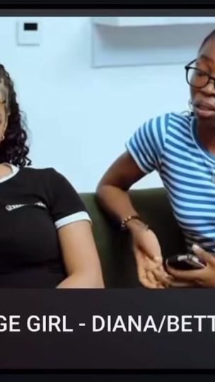 TikTok video thumbnail by merisadayanee