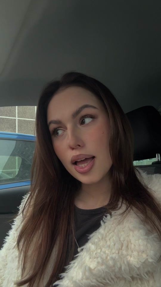 TikTok video thumbnail by petul.klnckv