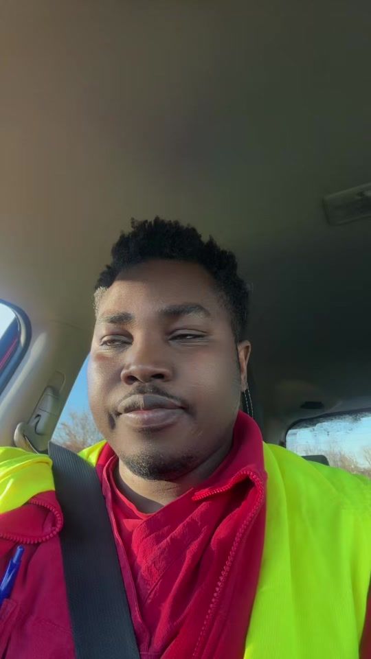 TikTok video thumbnail by hussinmohammad01