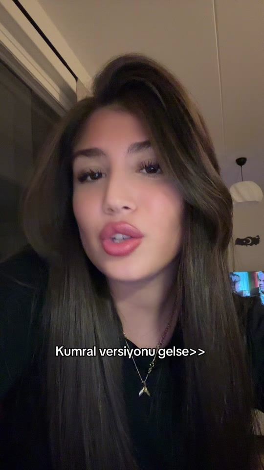 TikTok video thumbnail by meyrasofficial
