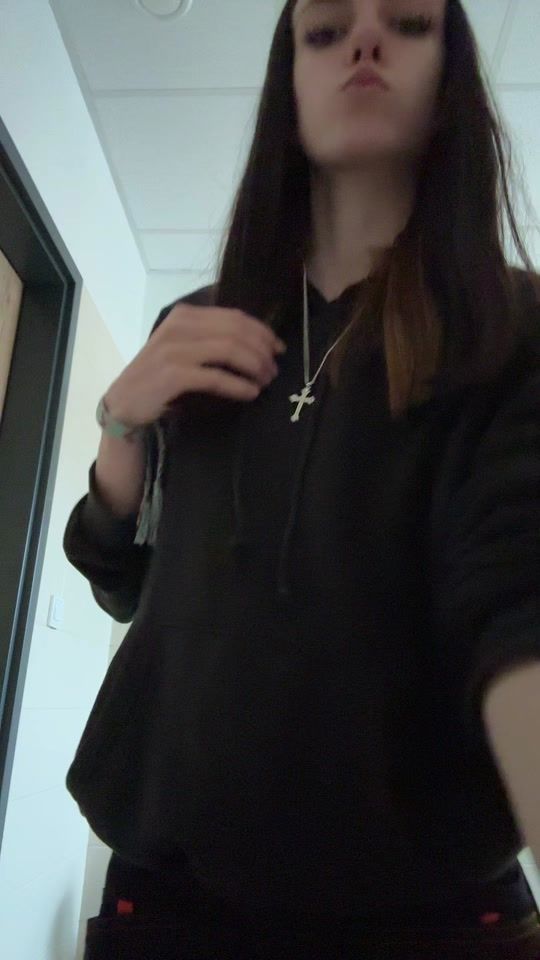 TikTok video thumbnail by just_taja7
