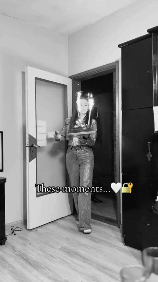 TikTok video thumbnail by a.petrowa47