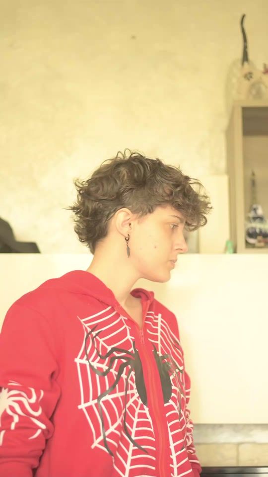 TikTok video thumbnail by mashaacolosimo