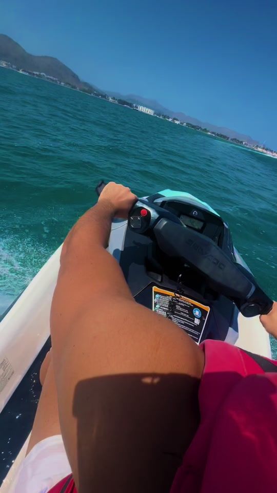 TikTok video thumbnail by marikavitolo