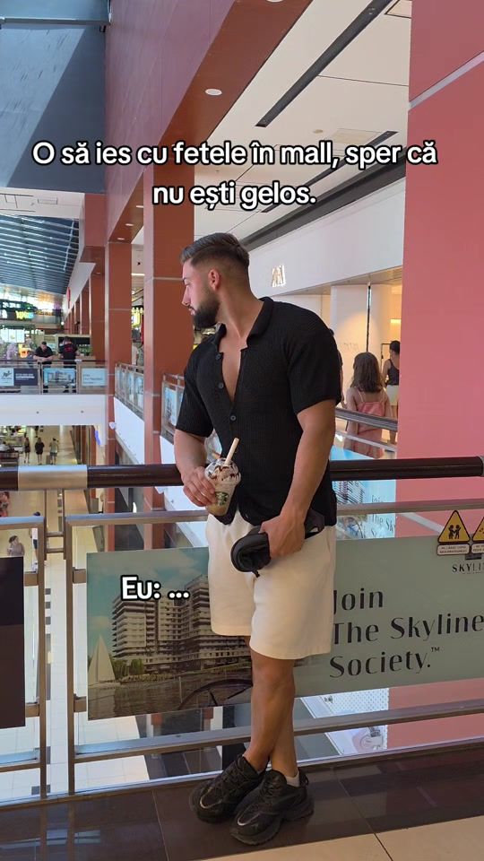 TikTok video thumbnail by emanuel.georgian