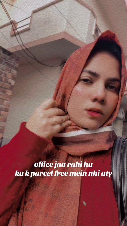TikTok video thumbnail by rijahfatima9