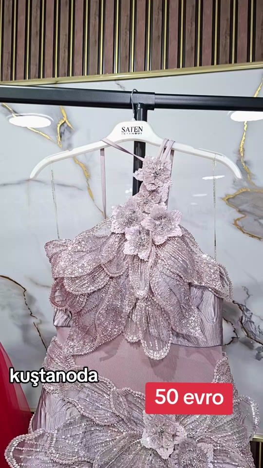 TikTok video thumbnail by kustano_butik