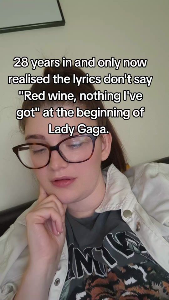 TikTok video thumbnail by phoebe.gilbert6