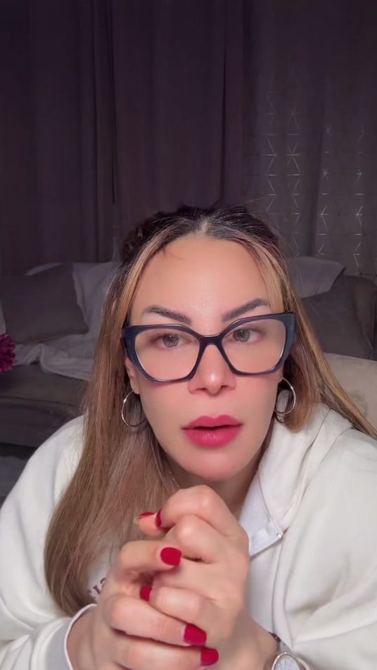 TikTok video thumbnail by salimapsy_records