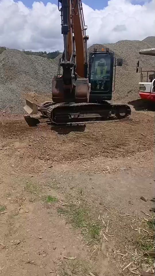 TikTok video thumbnail by titerror129