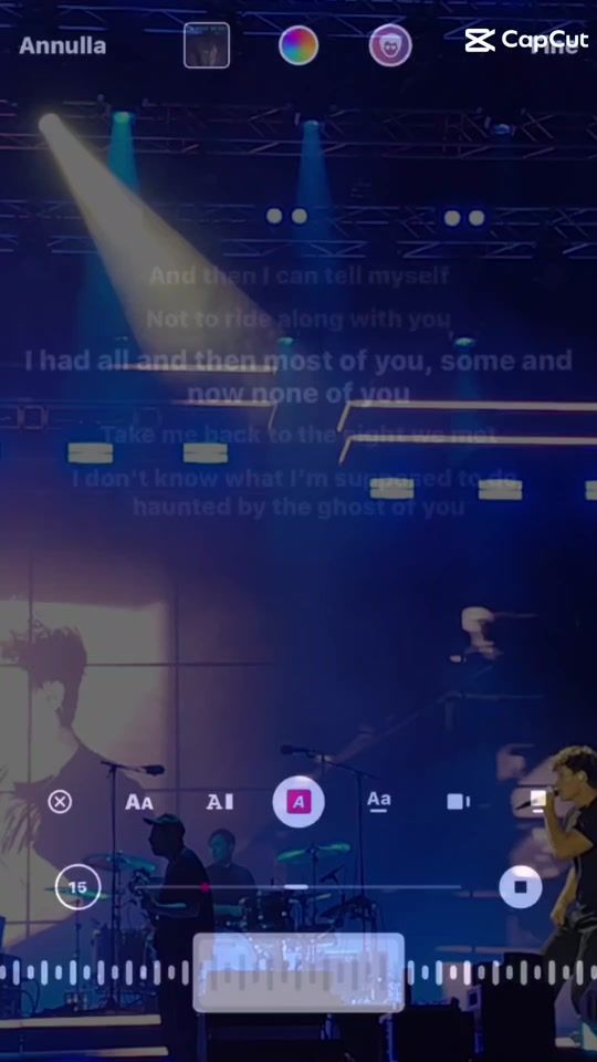 TikTok video thumbnail by wincent.weiss.fan05