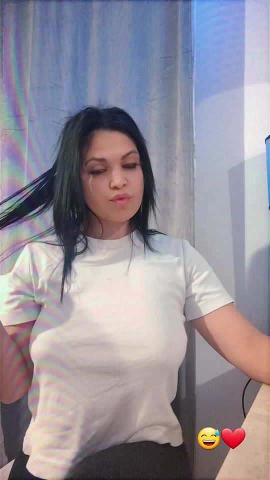 TikTok video thumbnail by emyqueen141