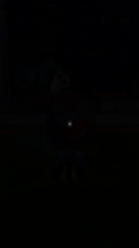 TikTok video thumbnail by brioche.a