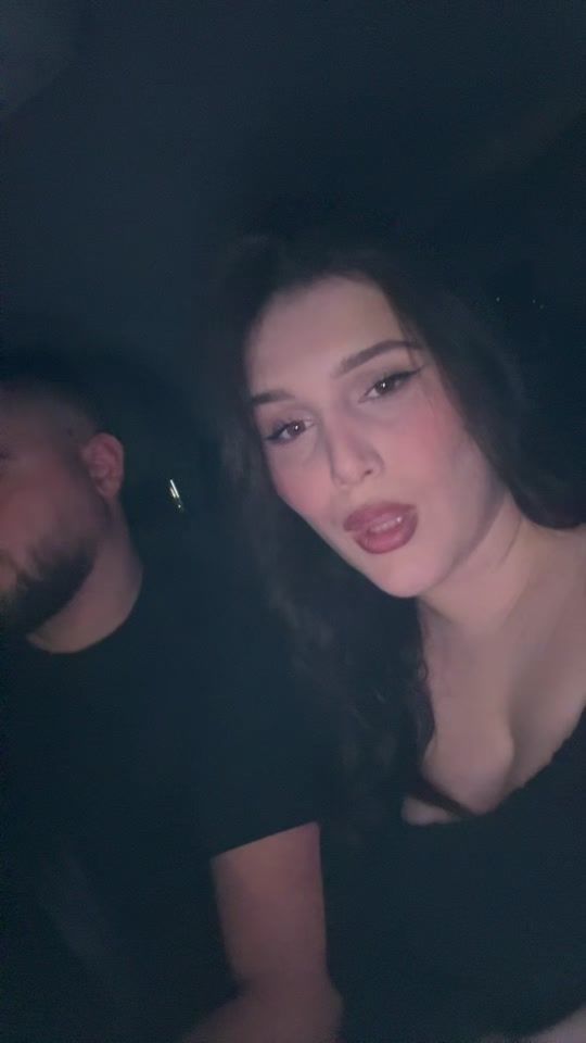 TikTok video thumbnail by melisa_u