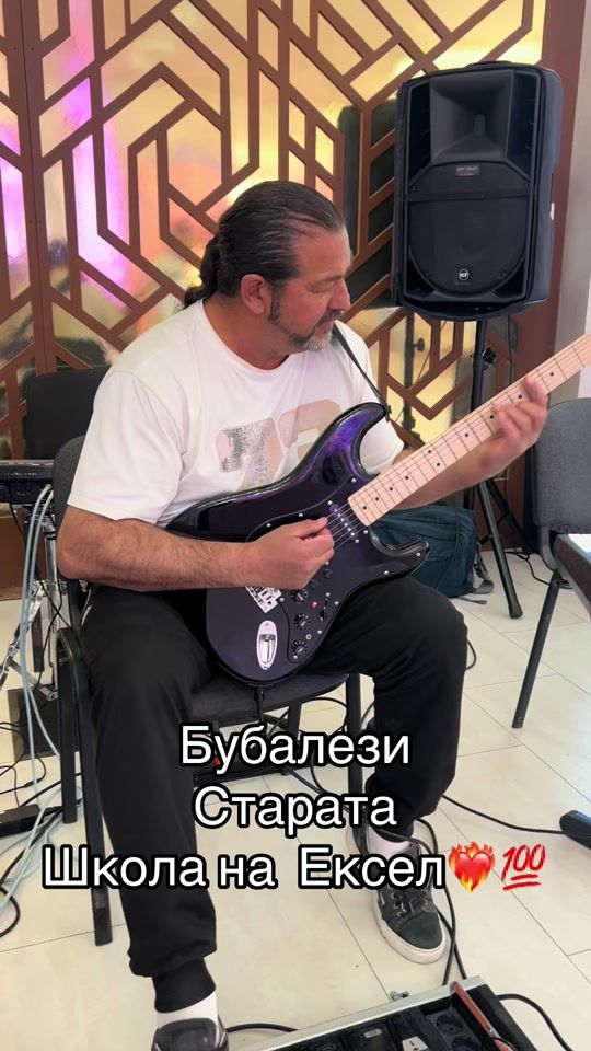 TikTok video thumbnail by ekselite1