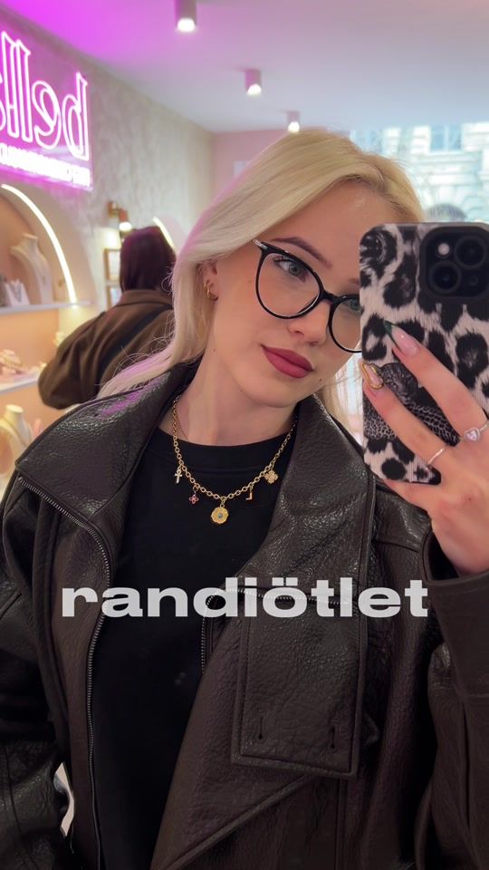 TikTok video thumbnail by takacslauraa