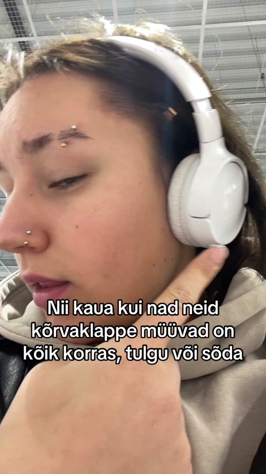 TikTok video thumbnail by leenupall