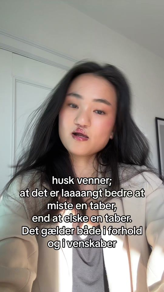 TikTok video thumbnail by ayasb20
