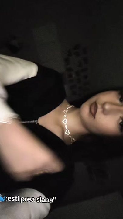 TikTok video thumbnail by ok.aleee8