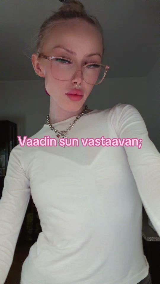 TikTok video thumbnail by thejadejasmin