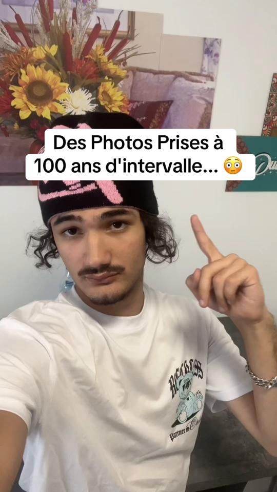 TikTok video thumbnail by snykoz_
