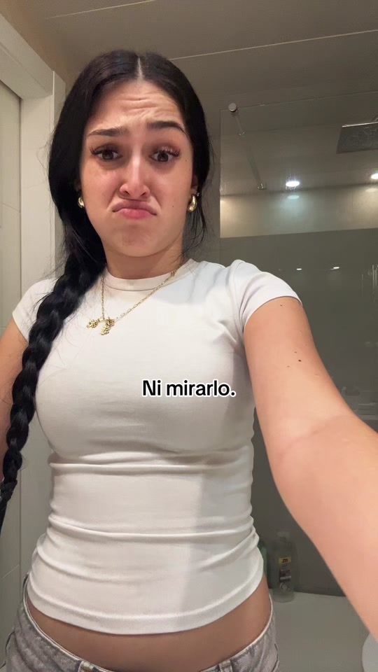 TikTok video thumbnail by sandraleonn2
