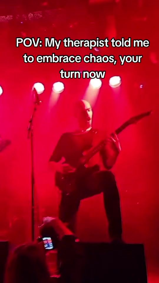 TikTok video thumbnail by dimhallofficial