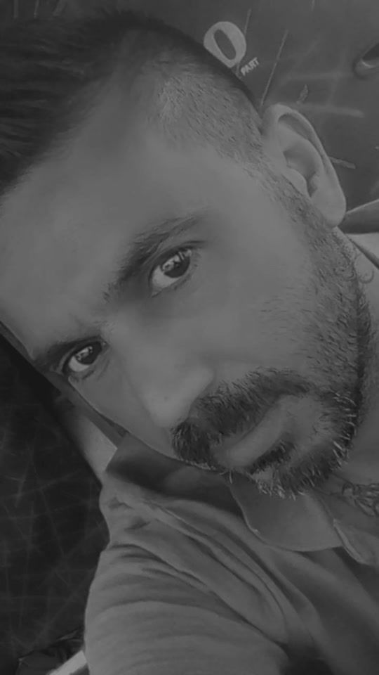 TikTok video thumbnail by fabio.bis