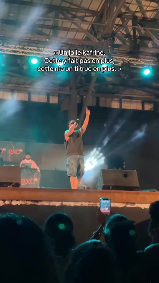TikTok video thumbnail by loreline.f