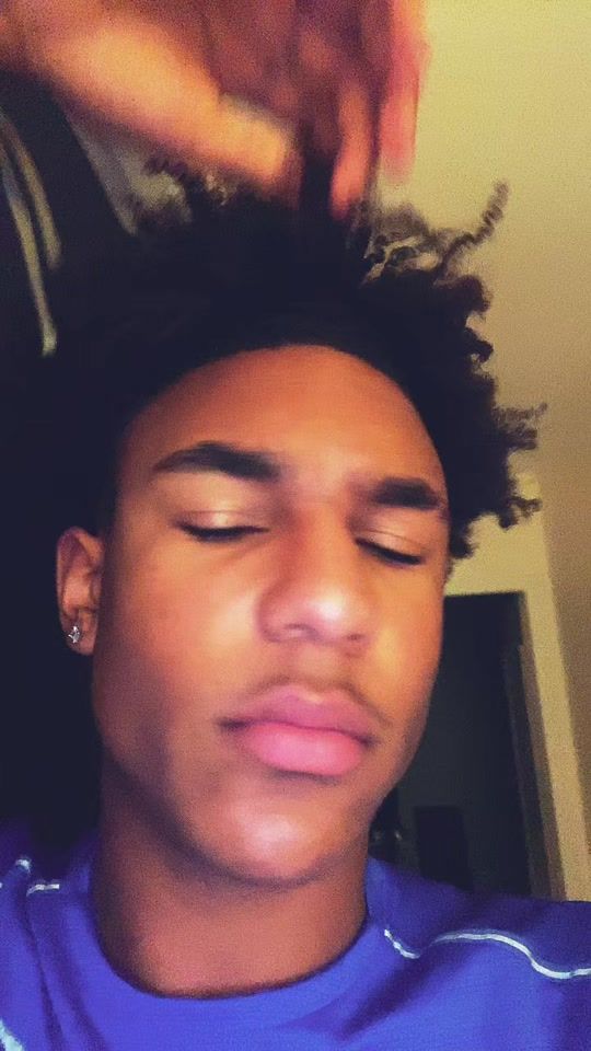 TikTok video thumbnail by userrr1928437