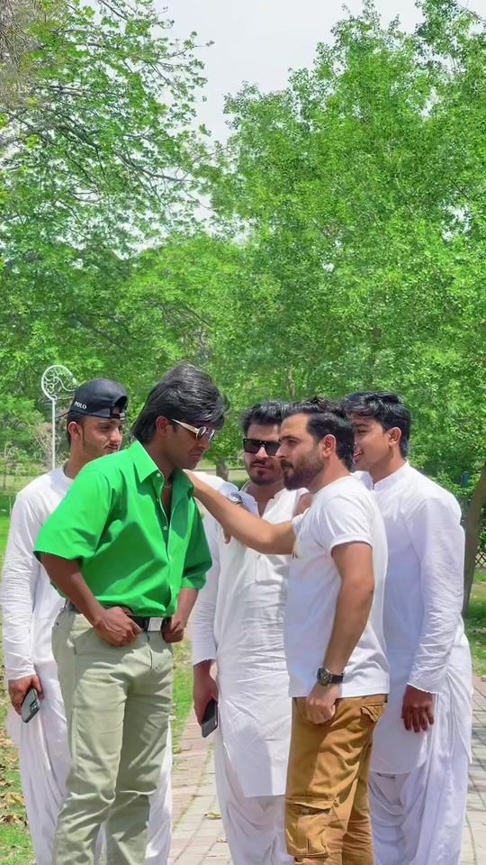 TikTok video thumbnail by suniel___shetty