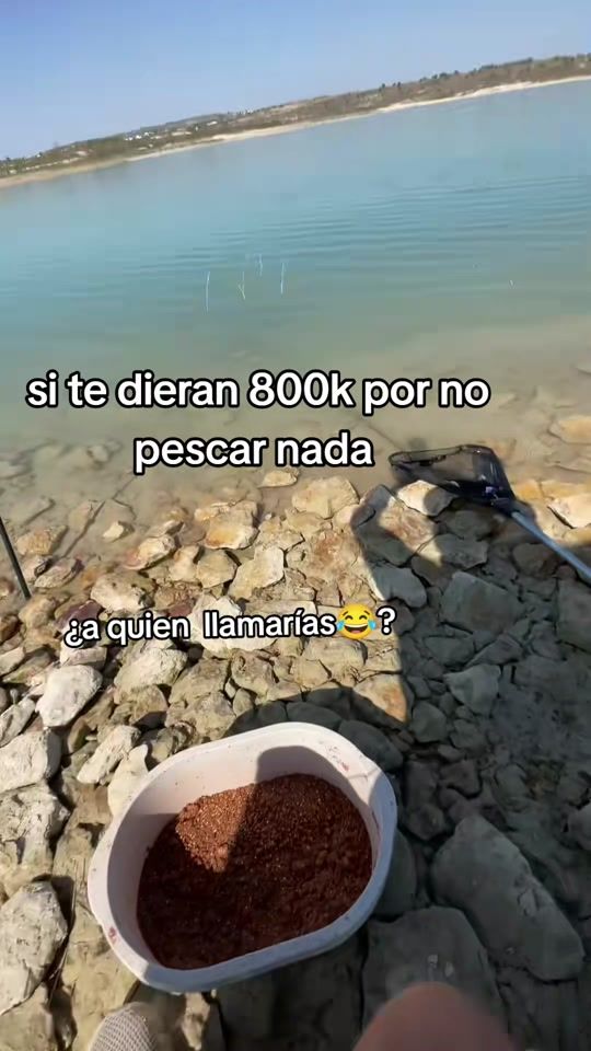 TikTok video thumbnail by bravafishers