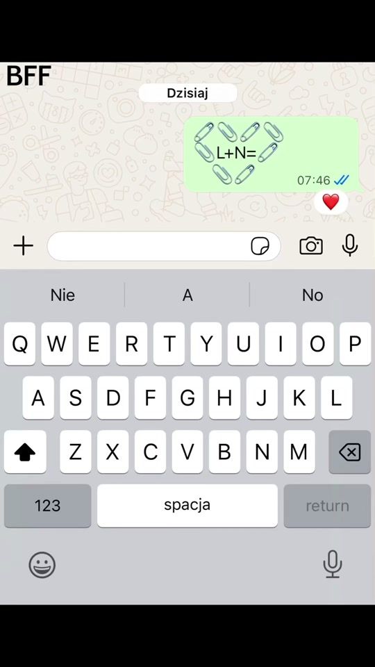 TikTok video thumbnail by nadiagorna0