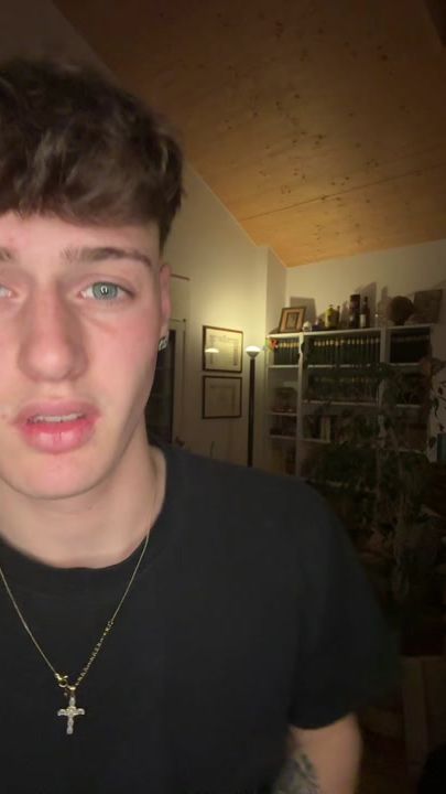 TikTok video thumbnail by villajack_