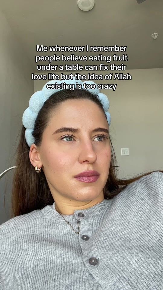 TikTok video thumbnail by cheyennepek